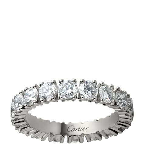 cartier ring buy|cartier rings official website.